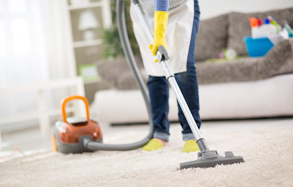 Carpet-Cleaning