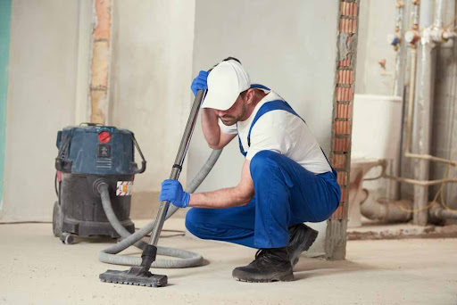 Construction-Cleanup-Services