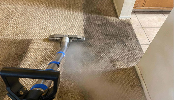 carpet-cleaning-