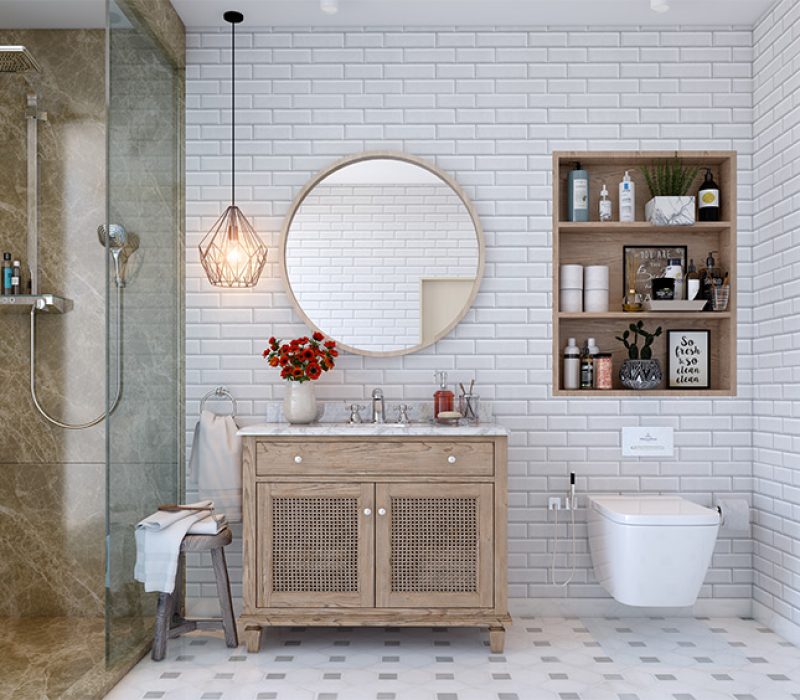 7-bathroom-design-hacks-for-small-spaces