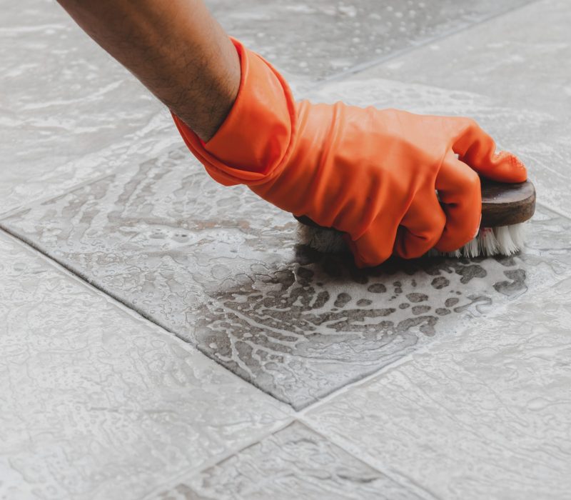 floor-tiles